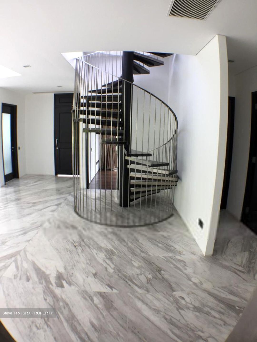 Oei Tiong Ham Park Residences (D10), Apartment #570694071